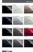 Image result for 2019 Audi Paint Colors