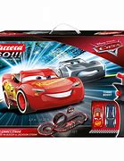 Image result for Disney Cars Costco