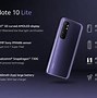 Image result for Mophie Juice Pack Android Note 10