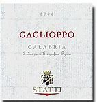Image result for Statti Gaglioppo Calabria