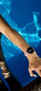 Image result for Samsung Watches for Men Galaxy Pro