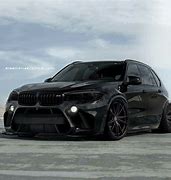 Image result for Slammed BMW Z5