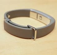 Image result for Jawbone Watch