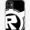 Image result for Roblox iPhone Decal