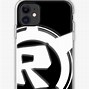 Image result for A Mini Roblox Phone