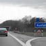 Image result for Europe Traffic Signs