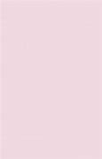Image result for Light-Pink Backdrop
