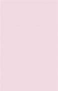 Image result for Plain Light Pink Design Background