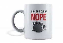 Image result for Test Meme Mug