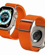 Image result for Apple Watch Series 7 45Mm Bands with Case