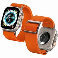 Image result for Apple Watch Series 7 Straps