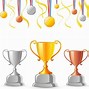 Image result for Animated Trophy Clip Art