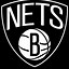 Image result for Nets Logo with Old Colors