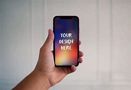 Image result for iPhone Mockup Free Psd