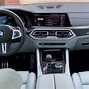 Image result for BMW X6 M Series