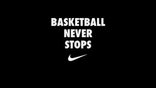 Image result for Cool Nike Logo with Basketball