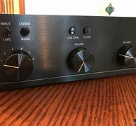 Image result for FET Phono Preamp