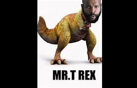 Image result for Funny Dinosaur Real