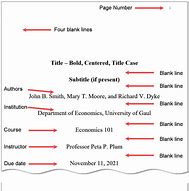 Image result for Types of Cover Pages