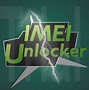 Image result for Imei Unlock Code Generator Free