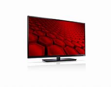 Image result for Magnavox 37 Inch TV Flat Screen