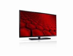 Image result for LG TV User Manuals