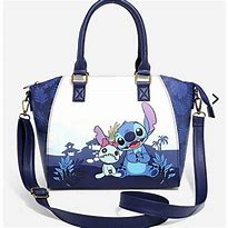 Image result for Lilo and Stitch Bags