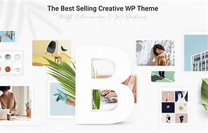 Image result for Animation Themes