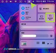 Image result for Mirror iPhone to PC