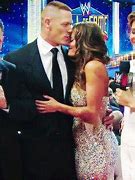 Image result for John Cena Wife and Nikki Bella