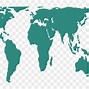 Image result for Geography Collage