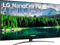 Image result for LG 65 Inch TV with Camera