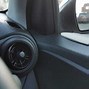 Image result for Defrost Button Car