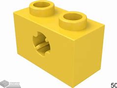 Image result for LEGO Geel Ventje
