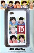 Image result for One Direction iPhone 15 Case