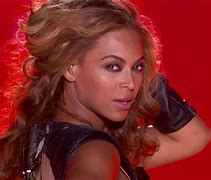Image result for Beyoncé After Super Bowl Parties