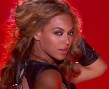 Image result for Beyonce Super Bowl HD