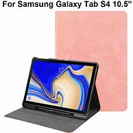 Image result for Samsung Tab S4 Tablet Sleeves