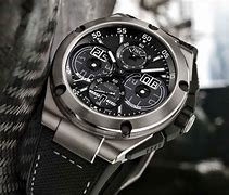 Image result for Sharp Watch