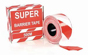 Image result for Safety 5S Tape