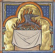 Image result for Medieval Bestiary