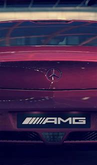 Image result for AMG Logo Phone Wallpaper