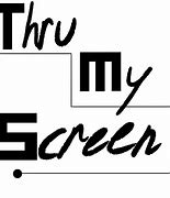 Image result for Project My Screen