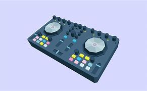 Image result for Project Turntable Purple