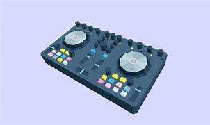 Image result for DIY Turntable Console