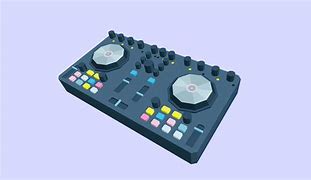 Image result for Rebranded Project Turntable