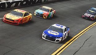 Image result for NASCAR Heat 5 Xbox One