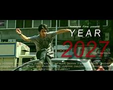 Image result for What Will Happen in 2027