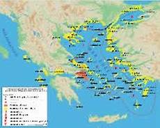 guerre tra la lega di delo e persiani guerre persiane guerre tra la lega di delo e persiani guerre persiane