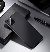 Image result for Slim Long iPhone Case